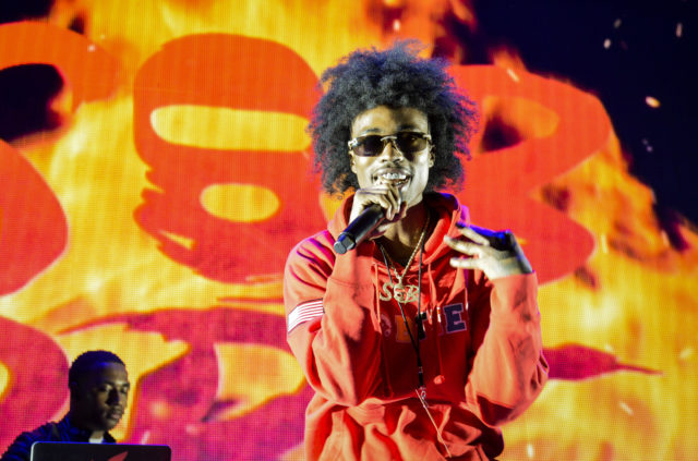 sob-x-rbe-announce-north-american-tour