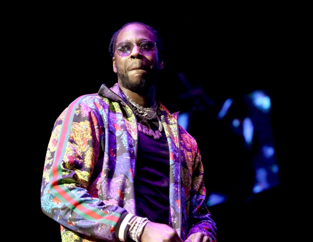 2 chainz lebron james release date rap or go to the league