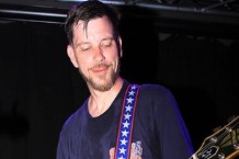 gorilla-biscuits-alex-brown-obituary