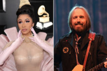 cardi-b-tom-petty