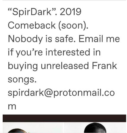 Screen-Shot-2019-02-05-at-1.34.15-PM-1549391779