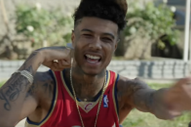 Here Are the Lyrics to Blueface’s “Thotiana”