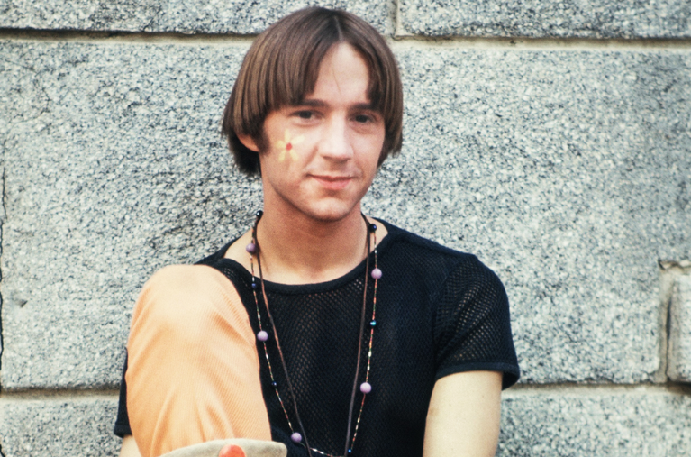 Peter Tork The Monkees Obituary Death
