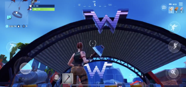 weezer-premiered-the-black-album-on-fortnites-new-weezer-island