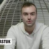 Former Vice Music Editor Arrested in Canada on Cocaine Smuggling Charges