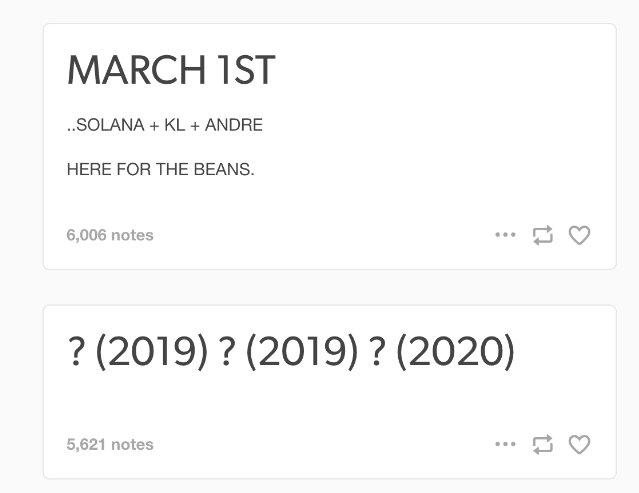 Screenshot-2019-02-05-12.29.32-1549391807