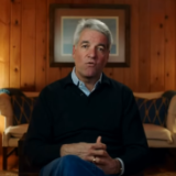 Fyre Fest Documentary Star Who Was Gonna Suck Dick For Water May Get His Own Show