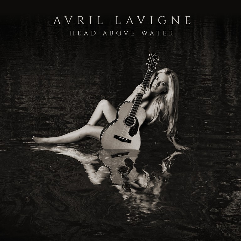 avril-lavigne-head-above-water-reivew-1550681023