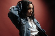 Jay Som – “Simple”