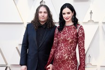 krysten-ritter-adam-granduciel