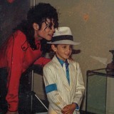 Michael Jackson Estate Sues HBO Over Leaving Neverland Documentary
