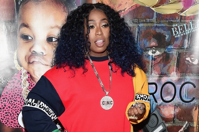 Image result for missy elliott