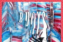 panda bear buoys review new album