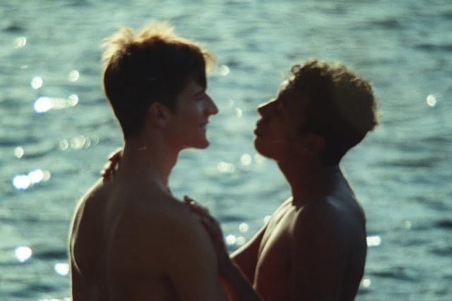 robyn send to robin immediately video