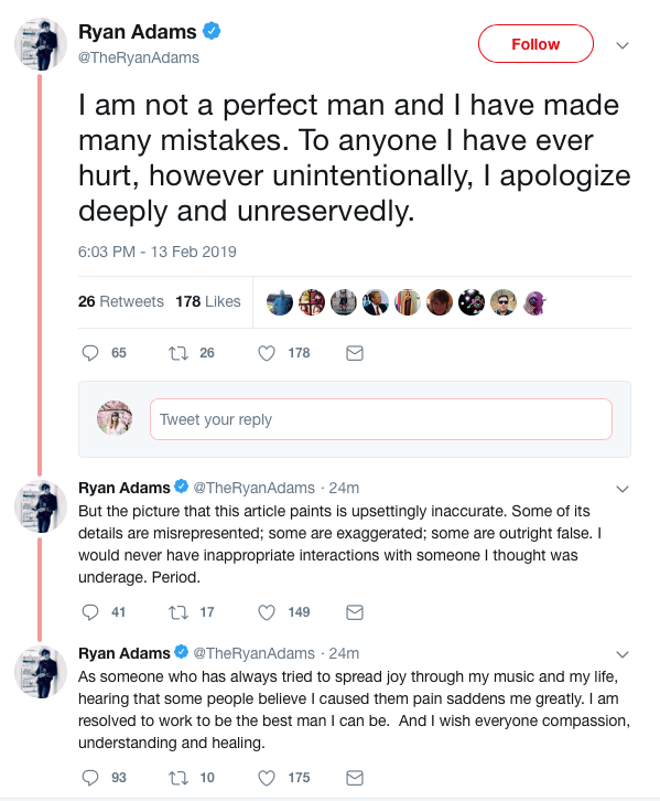 Ryan Adams - Página 6 Ryan-adams-new-york-times-response-tweets-2-1550100536