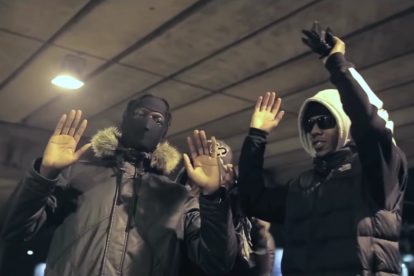 Youtube Deletes Dozens More Drill Music Videos At Request Of London Police Youtube Deletes Dozens More Drill Music Videos At Request Of London Police Spin