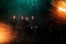 weezer finn wolfhard calpurnia take on me a-ha video