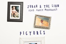 judah and the lion kacey musgraves pictures
