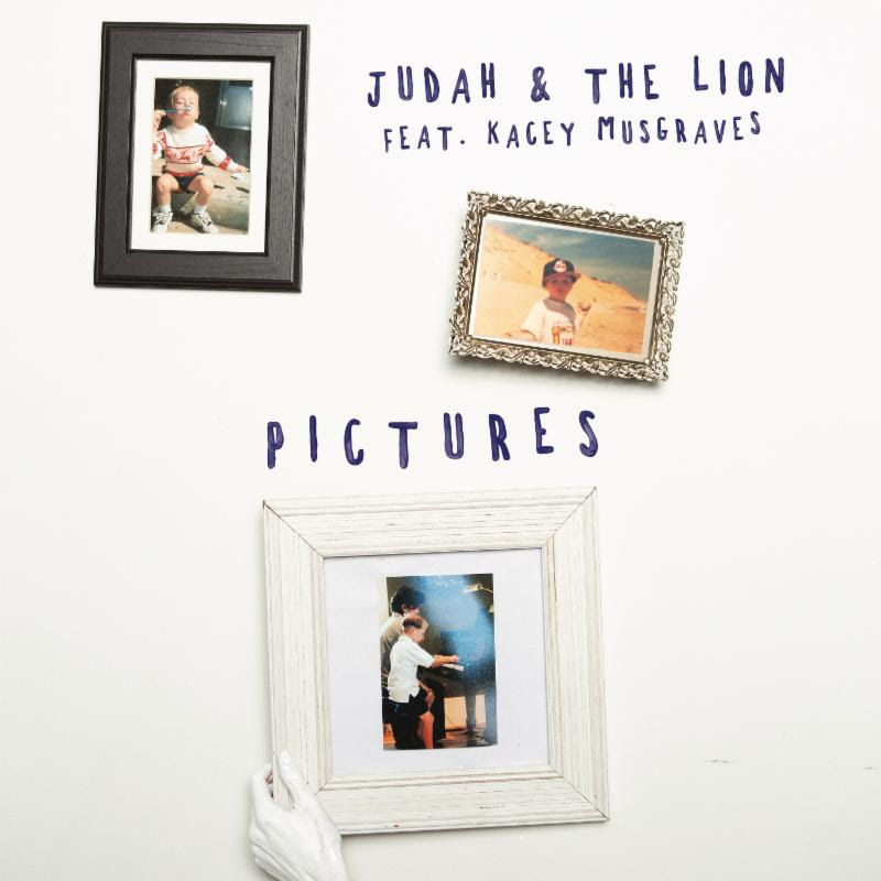 judah and the lion kacey musgraves pictures