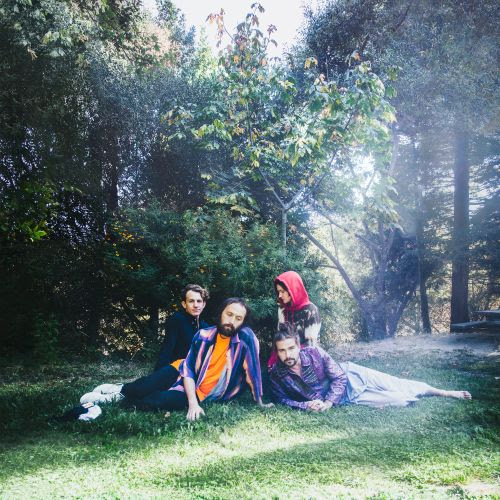 Big Thief Announce New Album <em></noscript>U.F.O.F.</em>, Release First Single” title=”unnamed-74-1551198319″ data-original-id=”320017″ data-adjusted-id=”320017″ class=”sm_size_full_width sm_alignment_center ” />
<p><strong>Tracklist </strong></p>
<p>1. Contact<br />
2. UFOF<br />
3. Cattails<br />
4. From<br />
5. Open Desert<br />
6. Orange<br />
7. Century<br />
8. Strange<br />
9. Betsy<br />
10. Terminal Paradise<br />
11. Jenni<br />
12. Magic Dealer</p>
</div>
</div>
</div>
</div>
</div>
</section>
<section data-particle_enable=