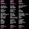 Afropunk-2019-1553689238-640x640-1553692175
