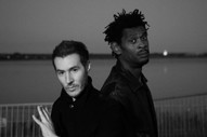 Massive Attack Postpone <i>Mezzanine</i> Anniversary Tour Due to Undisclosed Illness
