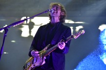 the-national-bryce-dessner-announces-performance-with-thom-yorke