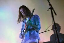 tame-impala-announce-upcoming-snl-performance-tease-new-music