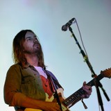 Watch Tame Impala Perform 
