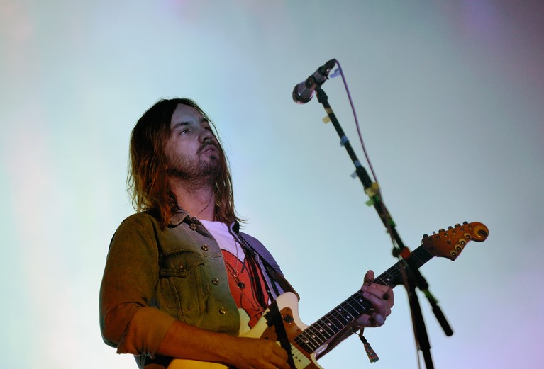 tame-impala-perform-patience-and-borderline-snl-watch