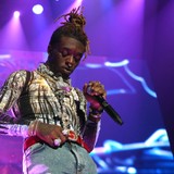 Lil Uzi Vert - 