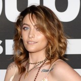 Paris Jackson Denies TMZ's Attempted Suicide Report