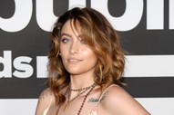 Paris Jackson Denies TMZ’s Attempted Suicide Report [UPDATE]