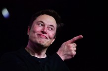 elon-musk-drops-rap-single-rip-harambe