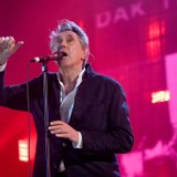 Watch Roxy Music Reunite (Without Brian Eno) at Their Rock and Roll Hall of Fame Induction