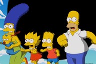 <i>Simpsons</i> Episode Featuring Michael Jackson’s Voice Pulled From Circulation