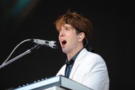 Owen Pallett Settles Lawsuit Against Woman Who Accused Him of Sexual Assault