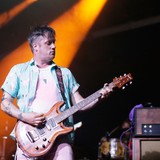 Modest Mouse Releasing 2 New Songs on Record Store Day