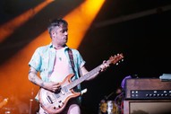 Modest Mouse Releasing 2 New Songs on Record Store Day