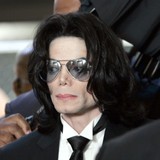 Michael Jackson Dropped From Some Radio Stations Following HBO Doc