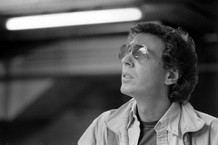 Scott Walker Obituary Death