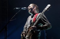 Sigur Rós Charged With Tax Evasion