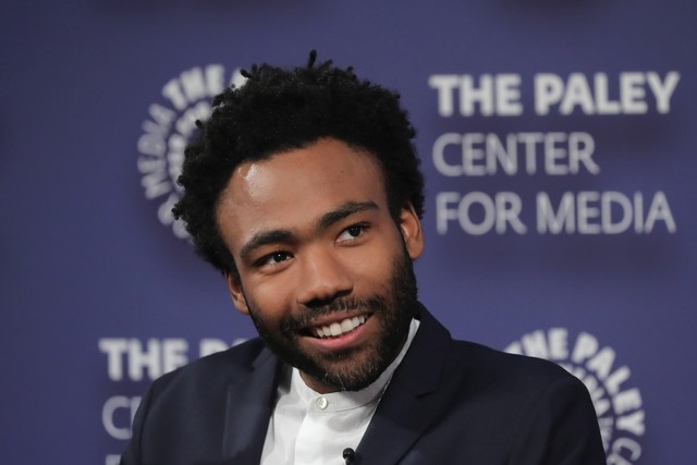 donald-glover-glassnote-records-childish-gambino-royalties-dispute-settled