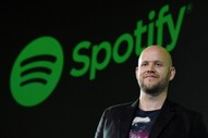 Spotify’s Antitrust Case Against Apple, Explained