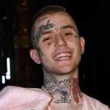 Terrence Malick-Produced Lil Peep Documentary to Premiere at SXSW