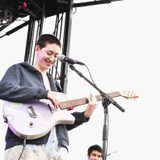 Frankie Cosmos Announces Haunted Items, Releases 