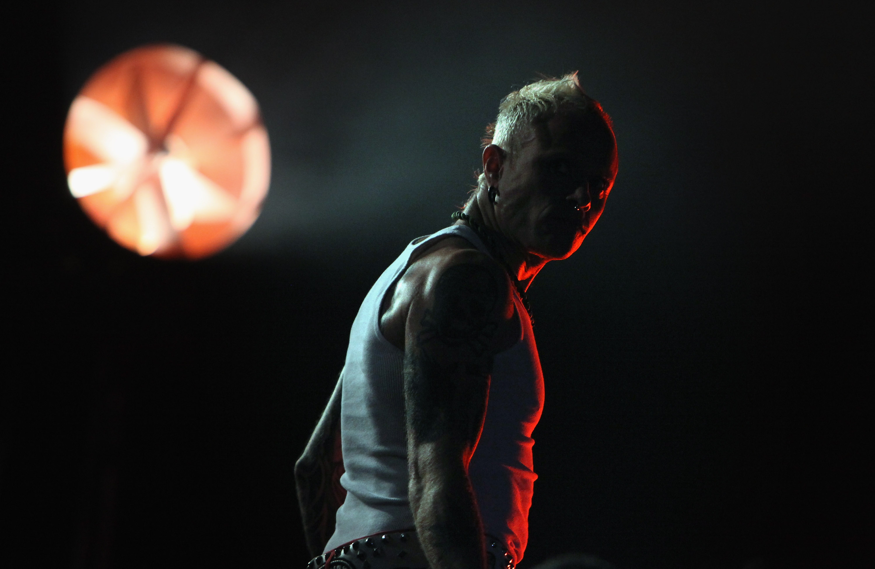 The Prodigy to Receive Full-Length Documentary Treatment