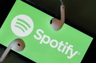 Spotify, Google, and Amazon Challenge Increased Royalty Rate for Songwriters [Updated]