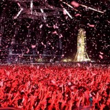 Coachella Radius Clause Lawsuit Dismissed