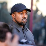 Kanye West to Host 